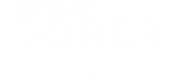 RJB - Election Integrity Matters (White).png